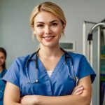 CNA Salary in Ohio