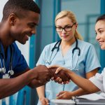Negotiate a Higher CNA Salary